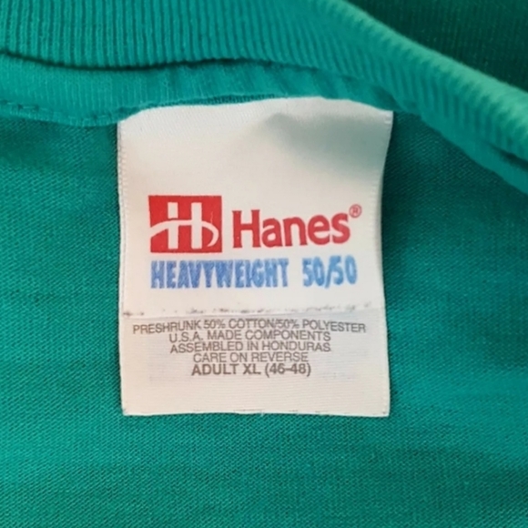 Vintage Dory Cove Restaurant Lincoln City Oregon - Picture 5 of 5